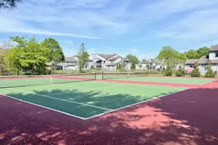 189 Drake Ln, Roxbury Township, NJ 07852 - Photo 22