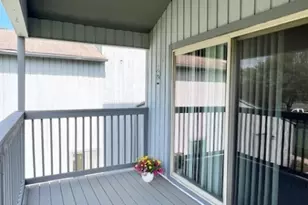 189 Drake Ln, Roxbury Township, NJ 07852 - Photo 16