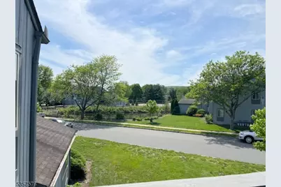 189 Drake Ln, Roxbury Township, NJ 07852 - Photo 20