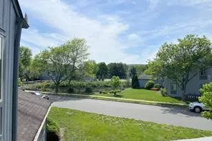 189 Drake Ln, Roxbury Township, NJ 07852 - Photo 20