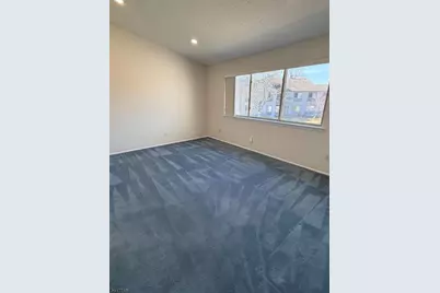 189 Drake Ln, Roxbury Township, NJ 07852 - Photo 8