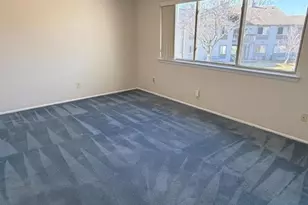 189 Drake Ln, Roxbury Township, NJ 07852 - Photo 8