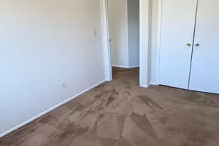 189 Drake Ln, Roxbury Township, NJ 07852 - Photo 12