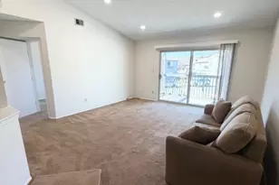 189 Drake Ln, Roxbury Township, NJ 07852 - Photo 4