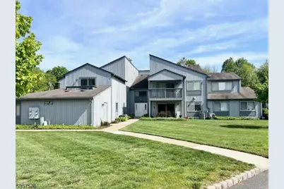 189 Drake Ln, Roxbury Township, NJ 07852 - Photo 1