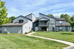 189 Drake Ln, Roxbury Township, NJ 07852 - Photo 1