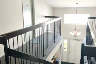 189 Drake Ln, Roxbury Township, NJ 07852 - Photo 18