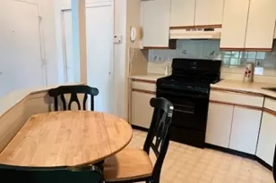 189 Drake Ln, Roxbury Township, NJ 07852 - Photo 6