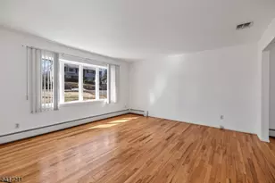 14 Forsgate Dr, Ringwood, NJ 07456 - Photo 4