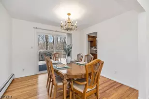 14 Forsgate Dr, Ringwood, NJ 07456 - Photo 6