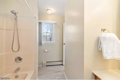 14 Forsgate Dr, Ringwood, NJ 07456 - Photo 10