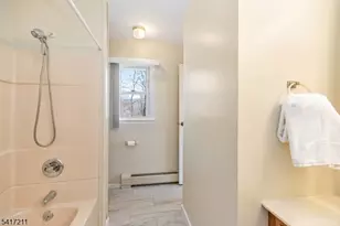 14 Forsgate Dr, Ringwood, NJ 07456 - Photo 10