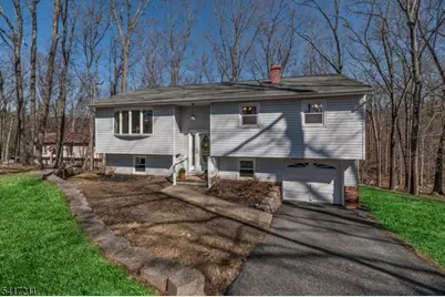 14 Forsgate Dr, Ringwood, NJ 07456 - Photo 22