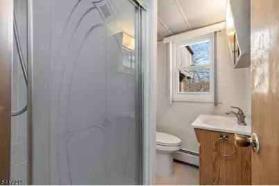 14 Forsgate Dr, Ringwood, NJ 07456 - Photo 18