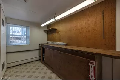 14 Forsgate Dr, Ringwood, NJ 07456 - Photo 20