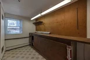 14 Forsgate Dr, Ringwood, NJ 07456 - Photo 20