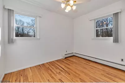 14 Forsgate Dr, Ringwood, NJ 07456 - Photo 14