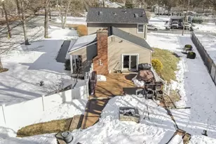 144 Chamberlain Rd, Jefferson Township, NJ 07438 - Photo 6