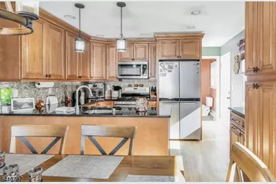 144 Chamberlain Rd, Jefferson Township, NJ 07438 - Photo 18