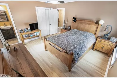 144 Chamberlain Rd, Jefferson Township, NJ 07438 - Photo 10