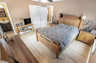 144 Chamberlain Rd, Jefferson Township, NJ 07438 - Photo 10