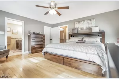 144 Chamberlain Rd, Jefferson Township, NJ 07438 - Photo 12