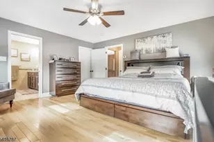 144 Chamberlain Rd, Jefferson Township, NJ 07438 - Photo 12