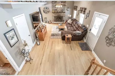 144 Chamberlain Rd, Jefferson Township, NJ 07438 - Photo 16