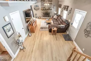 144 Chamberlain Rd, Jefferson Township, NJ 07438 - Photo 16