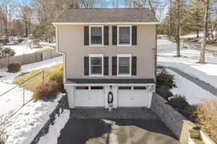 144 Chamberlain Rd, Jefferson Township, NJ 07438 - Photo 4