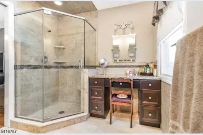 144 Chamberlain Rd, Jefferson Township, NJ 07438 - Photo 14