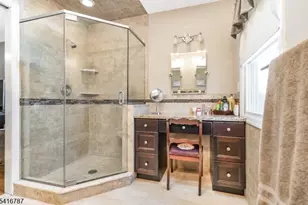 144 Chamberlain Rd, Jefferson Township, NJ 07438 - Photo 14