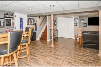 144 Chamberlain Rd, Jefferson Township, NJ 07438 - Photo 20