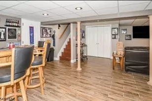 144 Chamberlain Rd, Jefferson Township, NJ 07438 - Photo 20