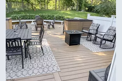 144 Chamberlain Rd, Jefferson Township, NJ 07438 - Photo 22