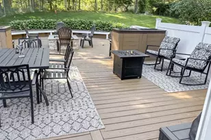 144 Chamberlain Rd, Jefferson Township, NJ 07438 - Photo 22