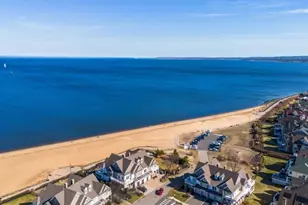 76 Raritan Reach Rd, Old Bridge Township, NJ 08879 - Photo 38