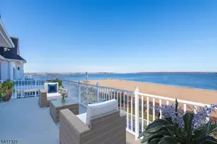 76 Raritan Reach Rd, Old Bridge Township, NJ 08879 - Photo 20