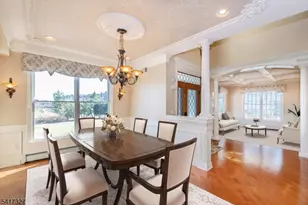 76 Raritan Reach Rd, Old Bridge Township, NJ 08879 - Photo 6