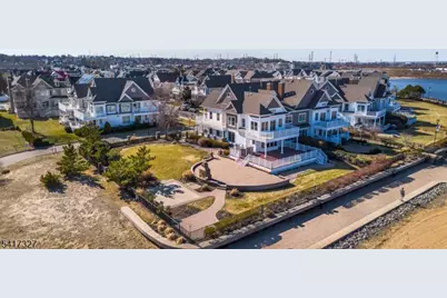 76 Raritan Reach Rd, Old Bridge Township, NJ 08879 - Photo 34