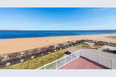 76 Raritan Reach Rd, Old Bridge Township, NJ 08879 - Photo 14