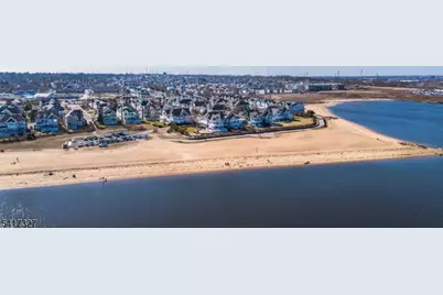 76 Raritan Reach Rd, Old Bridge Township, NJ 08879 - Photo 40