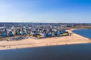 76 Raritan Reach Rd, Old Bridge Township, NJ 08879 - Photo 40