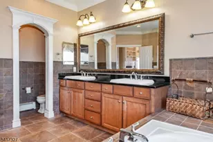 76 Raritan Reach Rd, Old Bridge Township, NJ 08879 - Photo 26