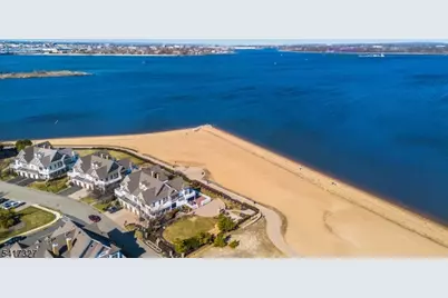 76 Raritan Reach Rd, Old Bridge Township, NJ 08879 - Photo 36