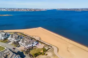 76 Raritan Reach Rd, Old Bridge Township, NJ 08879 - Photo 36