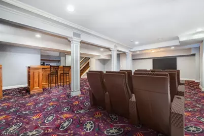 76 Raritan Reach Rd, Old Bridge Township, NJ 08879 - Photo 30