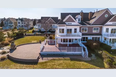 76 Raritan Reach Rd, Old Bridge Township, NJ 08879 - Photo 32