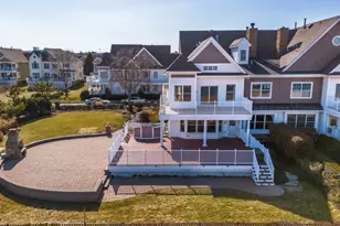 76 Raritan Reach Rd, Old Bridge Township, NJ 08879 - Photo 32