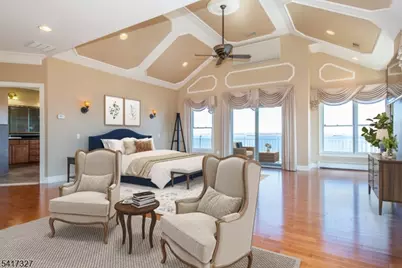 76 Raritan Reach Rd, Old Bridge Township, NJ 08879 - Photo 18